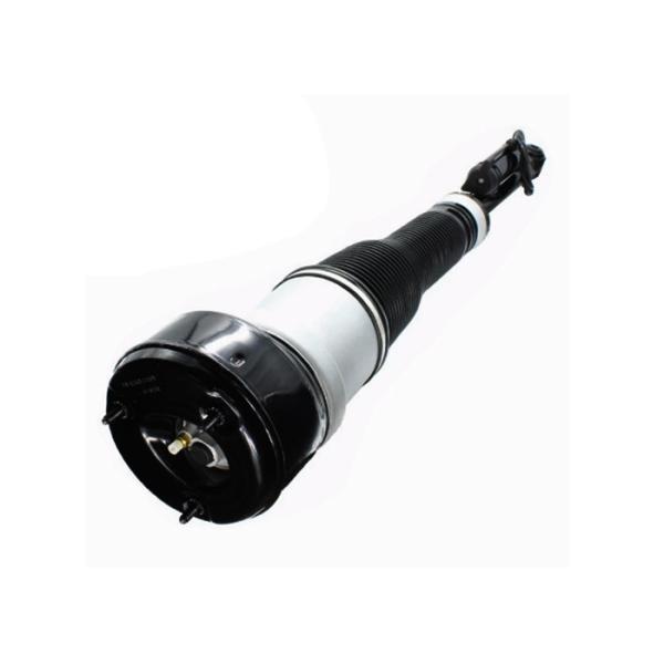 Quality W221 Air Suspension Spring Shock Absorber A2213205513 A2213205613 wholesale