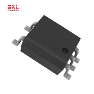 China Power Isolator IC PC410L0NIP0F High Performance Low Cost Power Isolation Solution on sale
