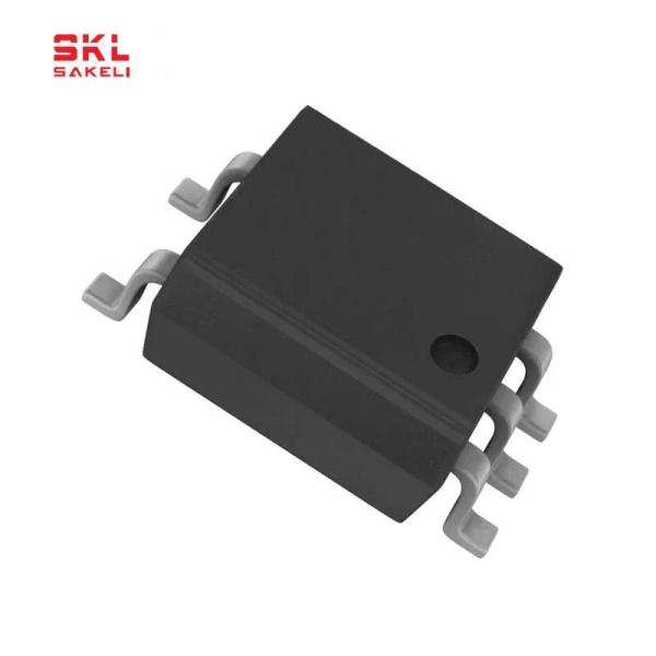 Power Isolator IC PC410L0NIP0F High Performance Low Cost Power Isolation