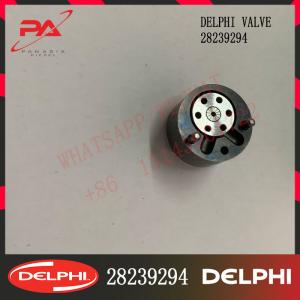 28239294 9308-621C DELPHI Control Valve 28525582 28239295 28538389 28440421