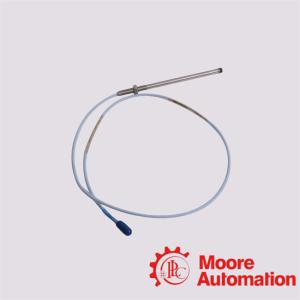 Cheap 330101-43-57-05-02-00 Bently Nevada Proximity Probes for sale