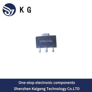 YX2118A30 SOT23-5 Electronic Components IC MCU Microcontroller Integrated