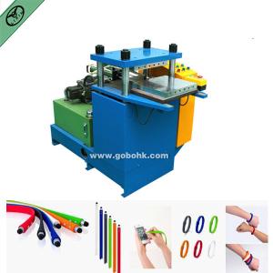 Silicone mobile phone cover making machine perfectly for new business start ex