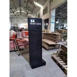 New customized Innovative Product Best Selling For Grocery Store Shelves