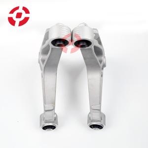 C2D42388-C2D42387 Rear Lower Control Arm Perfect Replacement For Land Rover