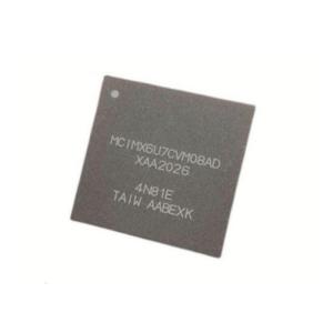 Cheap Integrated Circuit Chip MCIMX6U7CVM08AD i.MX6DL 2Core Applications Processors IC for sale