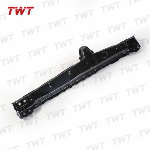 TWT Auto Suspension Car OEM Number Front Attachment Left Right Set 57104-0R020