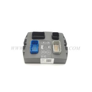 B249900000809 Crane Electrical Parts Crane Controller SPT-K-2024