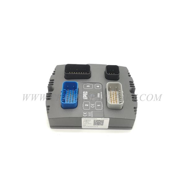 Quality B249900000809 Crane Electrical Parts Crane Controller SPT-K-2024 wholesale