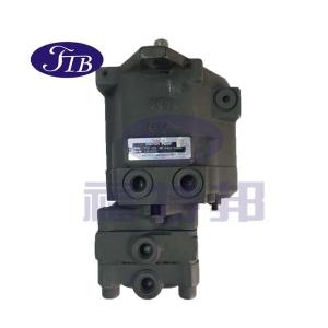 China PVD-00B-14P PVD-00B-16P Hydraulic Piston Pump PVD-00B-14P-5G3-5761A PVD-00B-16P-6AG3-5220A on sale