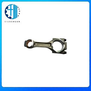 China 6162-33-3101 Connecting Rod For Komatsu Engine 6D170 S6D170 S6D170E SA6D170 SA6D170E SAA6D170E on sale