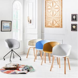 High quality and low price popular dining chair