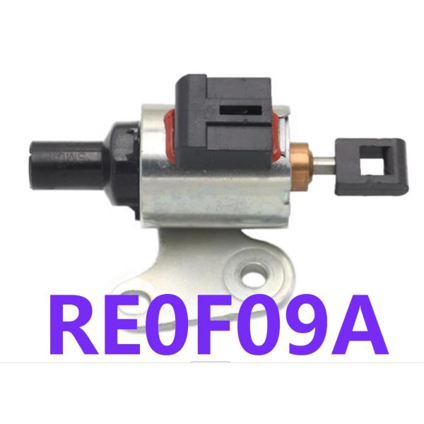 Quality Nissan CVT JF009E RE0F08A RE0F09A JF010E Gearbox Stepper Motor wholesale
