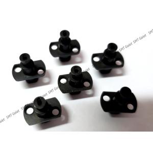 Cheap YV88X SMT Yamaha 63F Nozzle KV7-M71N3-A0X for sale