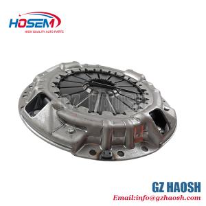 Cheap Genuine High Quality C5876100790 Clutch Pressure Plate for JMC with 3 Months Warranty for sale