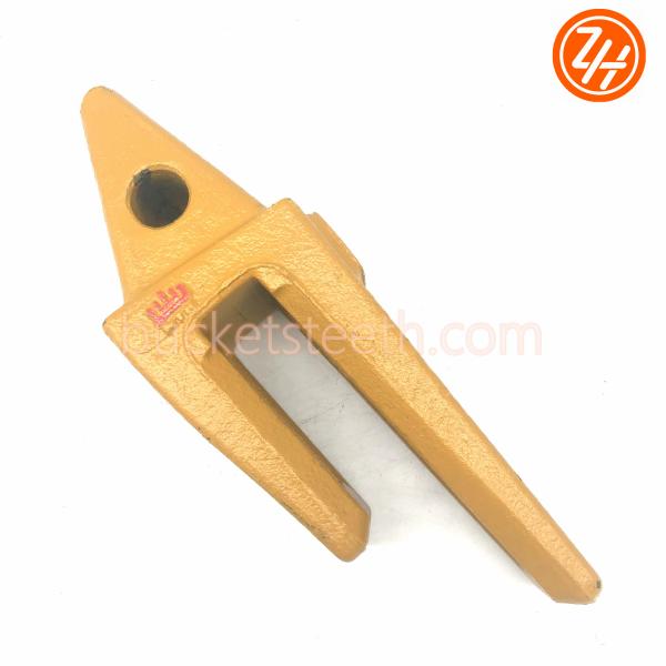 Quality 201-70-24130 Excavator Bucket Teeth Adapter wholesale