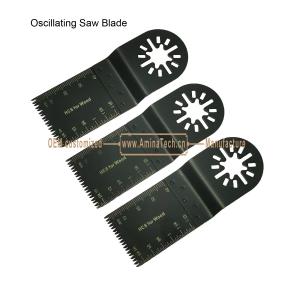 Oscillating Saw Blade,Multi Tool Accessories,Power Tool