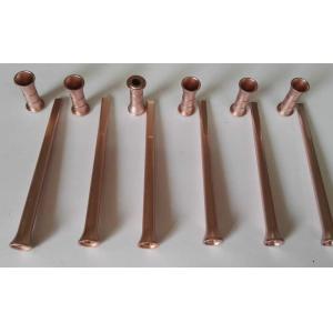 CNC Lathe Precision Machined Parts Anodizing Stainless Steel CNC Machining