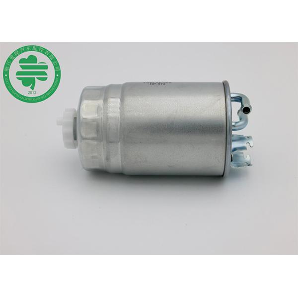Quality 1H0 127 401 Ford Automobile Fuel Filter 191 127 247 A For VW Seat Skoda wholesale