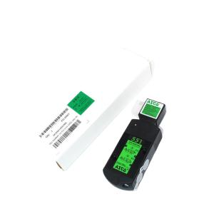 ASCO SCG551A001MS Series 551 3/2, 5/2 NAMUR Interface Spool Valve G 1/4 Single