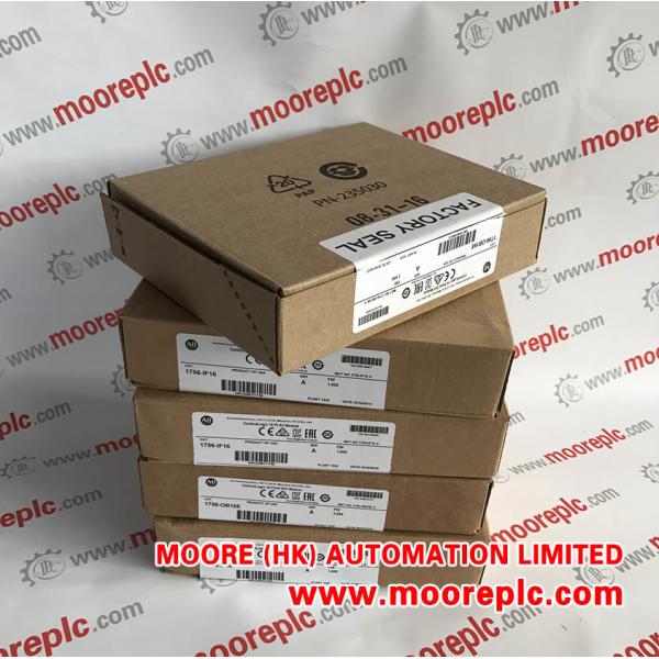 Quality Allen Bradley Modules 1756-SYNCH 1756 SYNCH AB 1756SYNCH Communication Bridge Module High quality wholesale