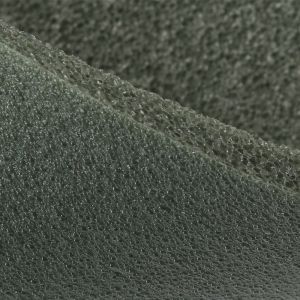 Custom Soft Polyethylene Foam Insert For Case