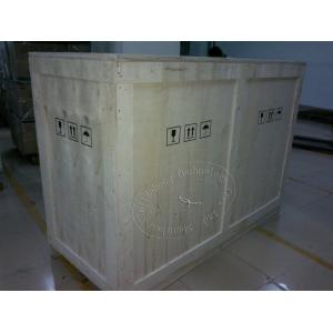 mini and fashionable 5030 x ray baggage scanner