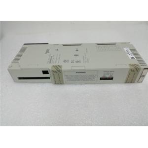 Schneider 140DDO35310 Switching DC output 32 points 24 VDC 4 sets of isolation 0