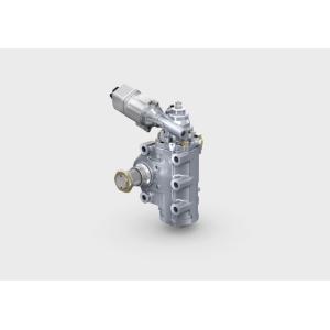 Auto Steering knorr bremse brake system , electric power steering pump