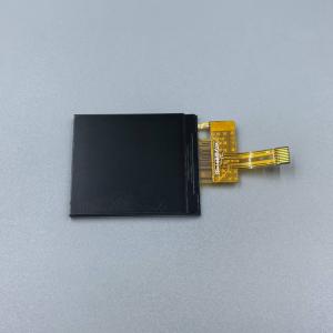 1.44 Inch TFT Lcd Screen TFT Display Module 128X128 Dots SPI Interface Driving