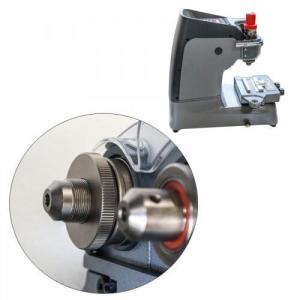 Xhorse Condor MINI Plus Cutting Machine with VVDI MB Tool Key Programmer Get 1