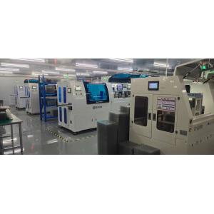 2.9'' 320*RGB*120 TFT LCD Module with Wide Temperature Range -20 to +70°C and