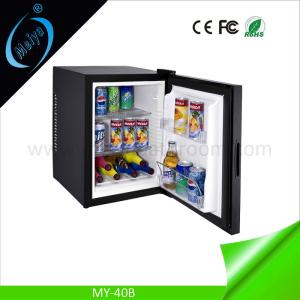 China 40L hotel mini fridge, lowes mini fridge and freezers on sale