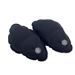 Niris Lingeire Inflatable Bra Inserts Air Bra Pad Push Up Breast Invisible