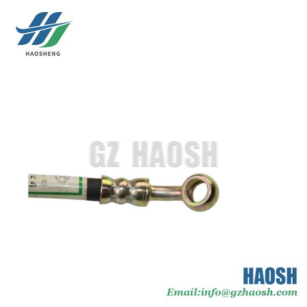 Quality Brake Hose Front  8-94316795-PT 894316795PT For Isuzu  TFR wholesale