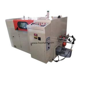 High quality Copper wire 300 High Speed Bunching Machine cable making machine