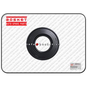 China 8- ISUZU 4JB1TC NHR NKR 98202911-0 8-94336315-3 8982029110 8943363153 Outer Rear Hub Oil Seal on sale