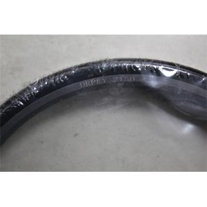 Belparts CX80C GM06VA GM10 192*215*33 Travel Gearbox Floating Seal Hydraulic