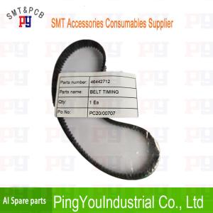 China Universal Ai 46442712 Belt Timing Uic Instrument  Plug In Machine on sale