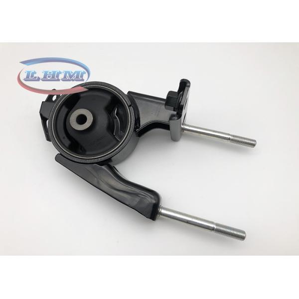 1999 - 2005 Toyota Yaris Car Engine Mounting 12371 23011 / 12371 0M030
