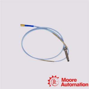 Cheap 330101-00-24-10-02-00 Bently Nevada Proximity Probes for sale