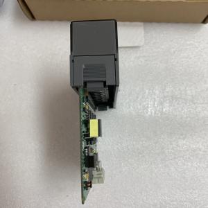 Cheap AB 1746-NI16I INPUT MODULE ANALOG 16 POINT 16 BIT 20 MA 5 VDC NEW for sale
