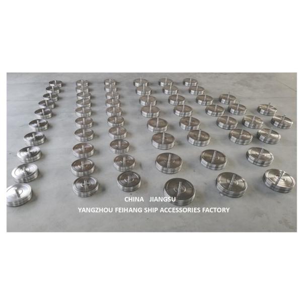 Breathable Cap Floater Breathable Cap Floating Plate Breathable Cap Floating