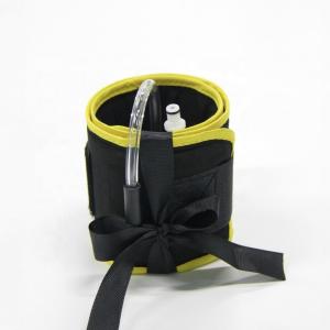 First Aid Kit Essential Tourniquet Cuff with CE Certification Single Portal