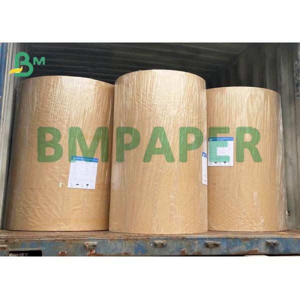 Quality 175gsm Thermal transfer cardboard for boarding check Direct Thermal Cards wholesale
