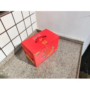 Cheap cosmetic box, gift box,toothpaste box,Logo Printed boxes , paper box,cloth box,sock box,skin care box for sale