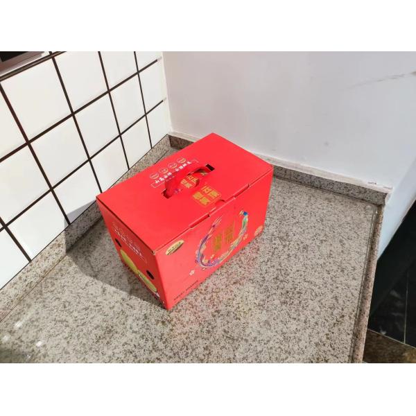 cosmetic box, gift box,toothpaste box,Logo Printed boxes , paper box,cloth box