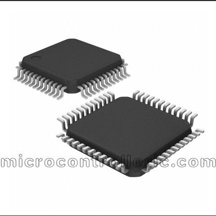 AD7951BSTZ Analog to Digital Converters - ADC 14-Bit 1MSPS Software Program ADC