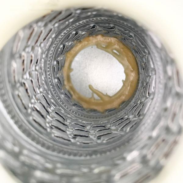 Enhance Your Equipment's Performance with Heavy Equipment Fuel Filter HH166-43560