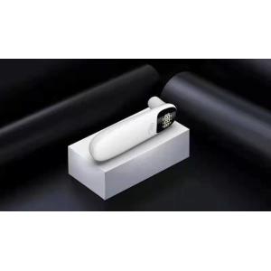 Medical Detection Electronic Digital Forehead Infrared Thermometer 3cm 5cm